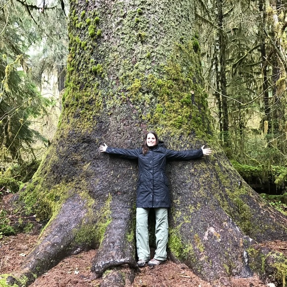 Meet your Posher, Kimberley - Picture 7 of 8